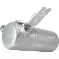 260337 HC-Cargo Осушитель, кондиционер