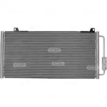 260392 HC-Cargo