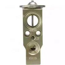 260515 HC-Cargo Расширительный клапан, кондиционер