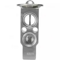 260527 HC-Cargo Расширительный клапан, кондиционер