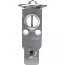 hccargo-260527