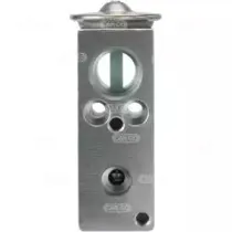 260529 HC-Cargo Расширительный клапан, кондиционер