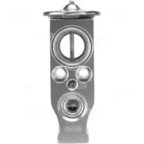 260532 HC-Cargo Расширительный клапан, кондиционер