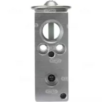 260534 HC-Cargo Расширительный клапан, кондиционер