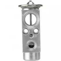 260547 HC-Cargo Расширительный клапан, кондиционер