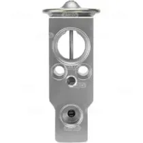 260560 HC-Cargo Расширительный клапан, кондиционер