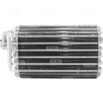 260581 HC-Cargo Испаритель, кондиционер