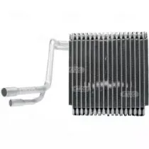 260620 HC-Cargo Испаритель, кондиционер