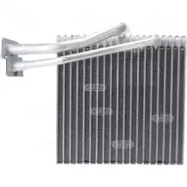 260630 HC-Cargo Испаритель, кондиционер