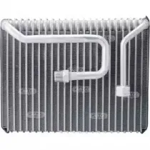 260637 HC-Cargo Испаритель, кондиционер