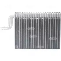 260651 HC-Cargo Испаритель, кондиционер