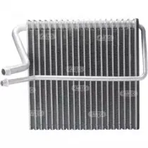 260667 HC-Cargo Испаритель, кондиционер