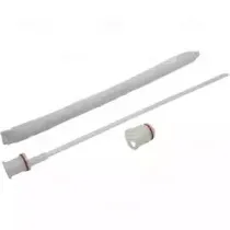 260775 HC-Cargo Осушитель, кондиционер