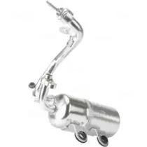 260780 HC-Cargo Осушитель, кондиционер