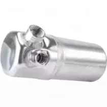 260792 HC-Cargo Осушитель, кондиционер