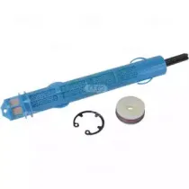 260794 HC-Cargo Осушитель, кондиционер