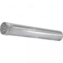 260795 HC-Cargo Осушитель, кондиционер