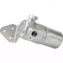 260798 HC-Cargo Осушитель, кондиционер