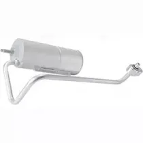 260799 HC-Cargo Осушитель, кондиционер