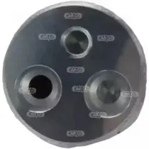 hccargo-260807