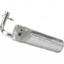 260808 HC-Cargo Осушитель, кондиционер