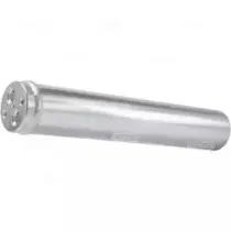 260811 HC-Cargo Осушитель, кондиционер