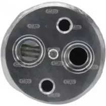 hccargo-260811
