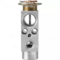 260816 HC-Cargo Расширительный клапан, кондиционер