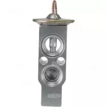 260824 HC-Cargo Расширительный клапан, кондиционер