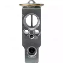 260826 HC-Cargo Расширительный клапан, кондиционер