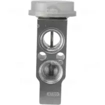 260829 HC-Cargo Расширительный клапан, кондиционер