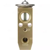 260830 HC-Cargo Расширительный клапан, кондиционер