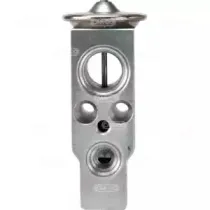 260835 HC-Cargo Расширительный клапан, кондиционер