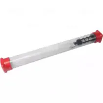 260840 HC-Cargo Осушитель, кондиционер