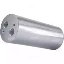 260841 HC-Cargo Осушитель, кондиционер