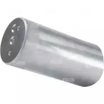 260846 HC-Cargo Осушитель, кондиционер