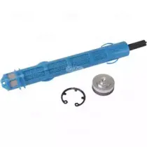 260848 HC-Cargo Осушитель, кондиционер