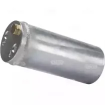 260850 HC-Cargo Осушитель, кондиционер