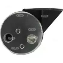 hccargo-260853
