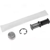 260920 HC-Cargo Осушитель, кондиционер