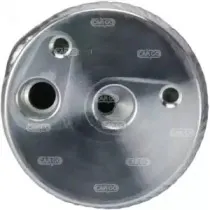 hccargo-260924