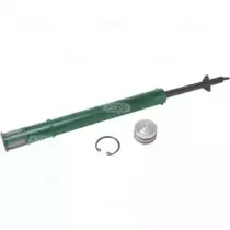 260925 HC-Cargo Осушитель, кондиционер