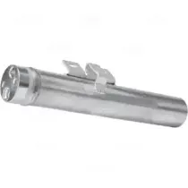 260926 HC-Cargo Осушитель, кондиционер