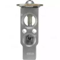 260943 HC-Cargo Расширительный клапан, кондиционер