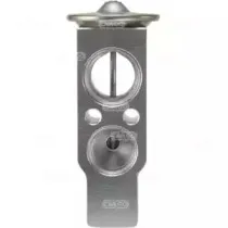 260944 HC-Cargo Расширительный клапан, кондиционер