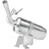 260946 HC-Cargo Осушитель, кондиционер