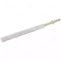 260947 HC-Cargo Осушитель, кондиционер