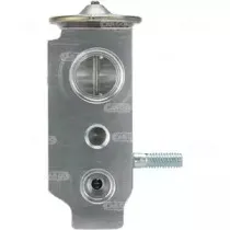 hccargo-260956