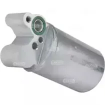 260964 HC-Cargo Осушитель, кондиционер