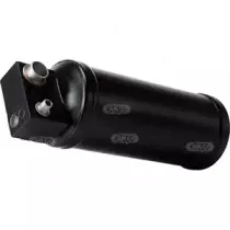 260971 HC-Cargo Осушитель, кондиционер